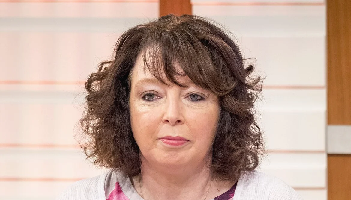 Adam Peatys Mutter bittet um ‘Güte’ in emotionalen Posts