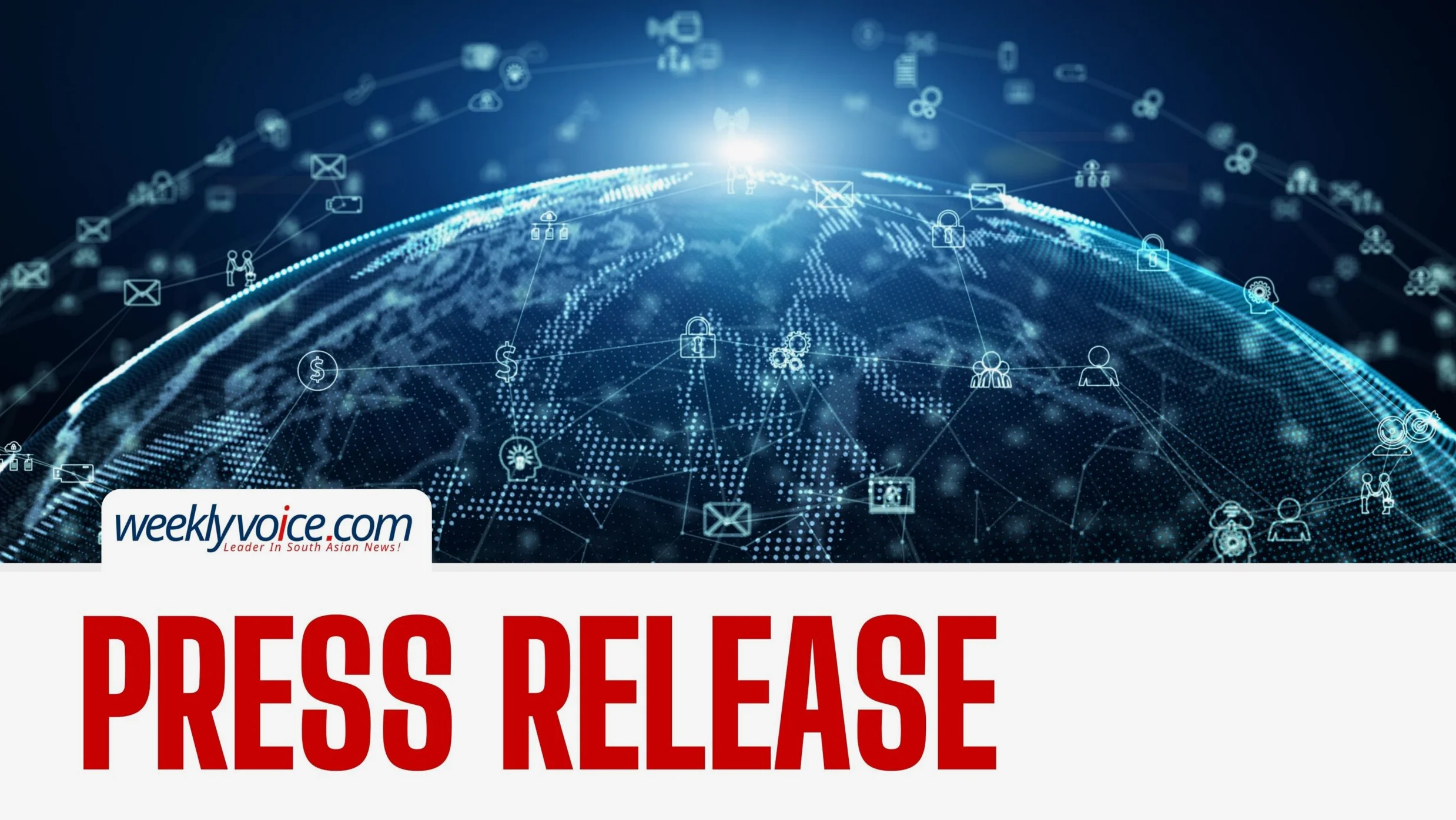 카르나비얼, 분기 배당금 환율 공개