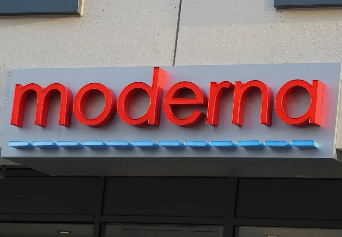 FDA Sets August Deadline to Review Moderna's Flu Vaccine After Reversal