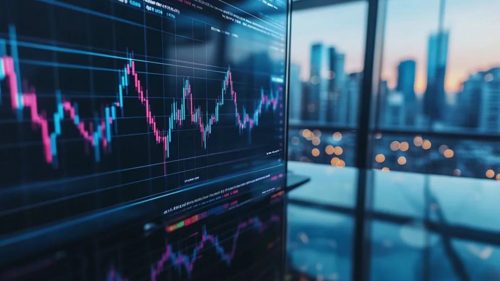 Hycroft Mining Shares Jump 15% on 55% Rise in Gold, Silver Resources