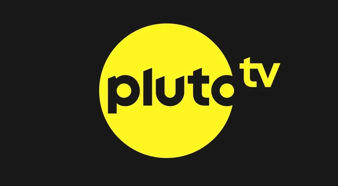 Pluto TV baut mit TikTok und vier neuen Kanälen aus