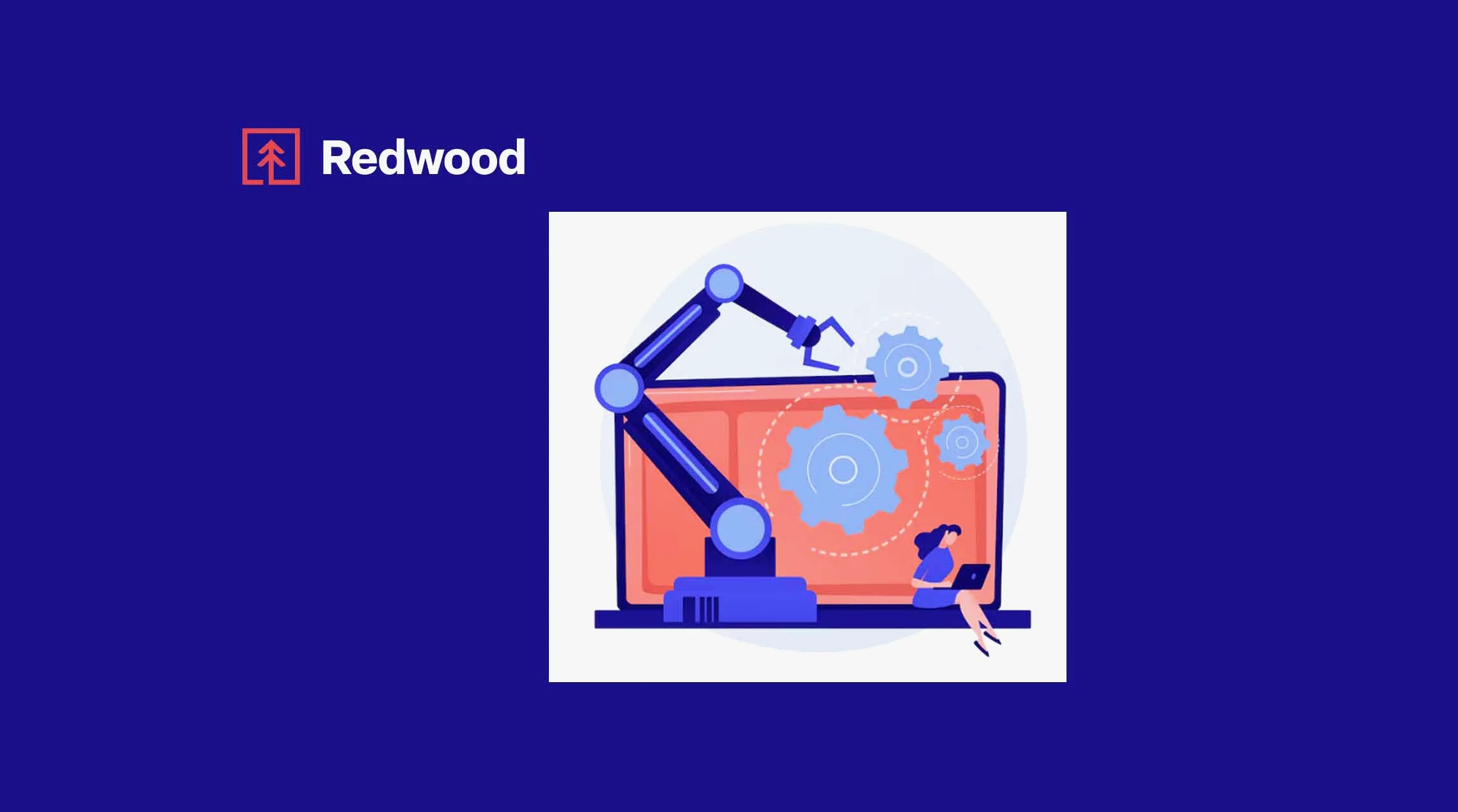 Redwood Software revolutioniert Automatisierungsbetrachtung mit Redwood Insights Premium