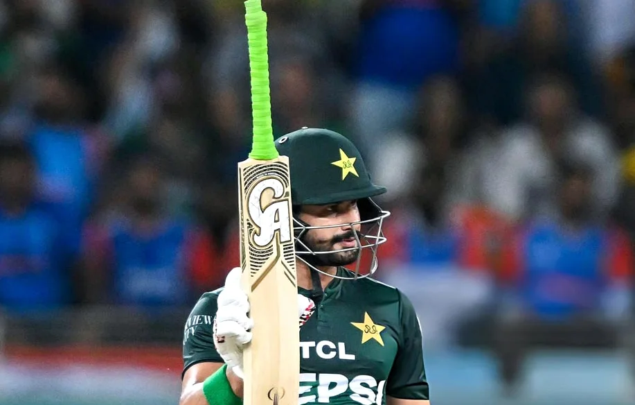 T20-Weltcup 2026: Indiens Yuzvendra Chahal scherzt über Dokumentarfilm über pakistanische Spieler