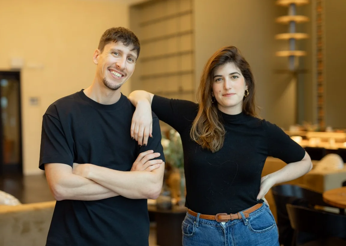 Ex-Microsoft-PM will CyberArk in 18 Monaten ablösen