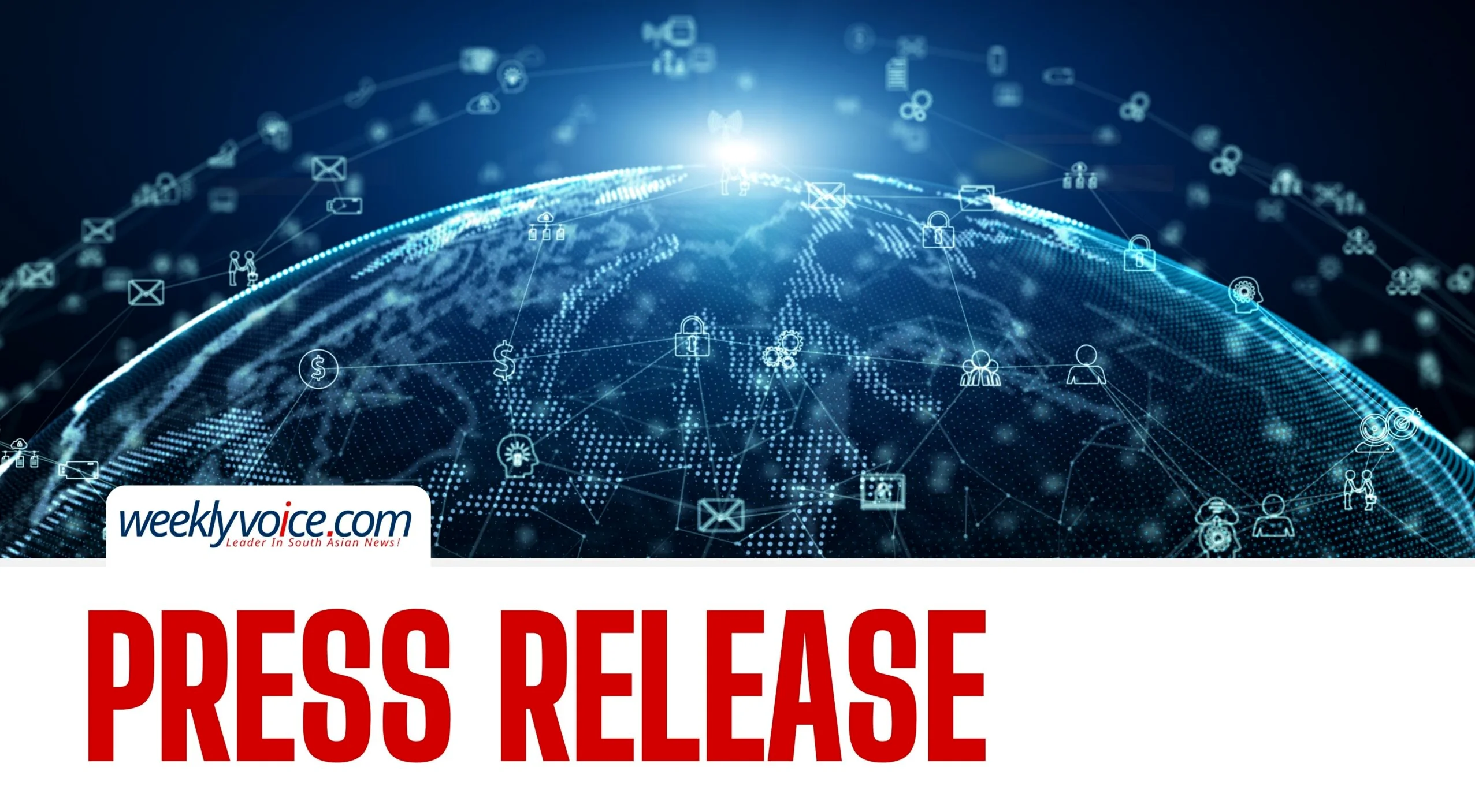 True Citrus lanza línea True Lemon Wellness para control de apetito, inmunidad y energía