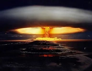 米核武装拡大、新START終了後も