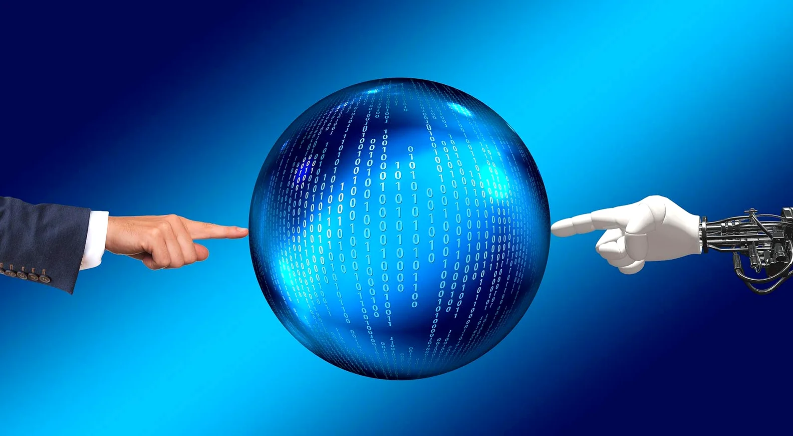 Virtana、AIエージェント向けMCPサーバーを発表