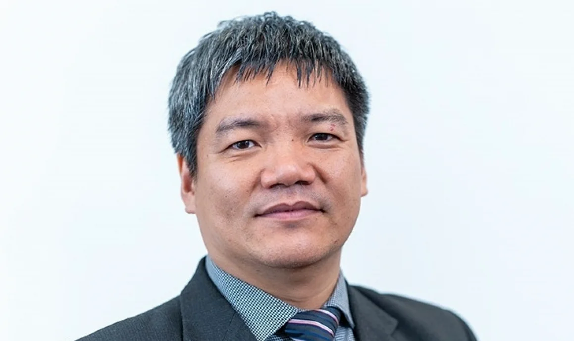 Vietnam Eyes 10% Growth in 2026 After 8% Surge Led by Exports, FDI