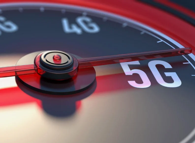 Accelleran, Firecell Merge for EU-Sovereign Private 5G Networks