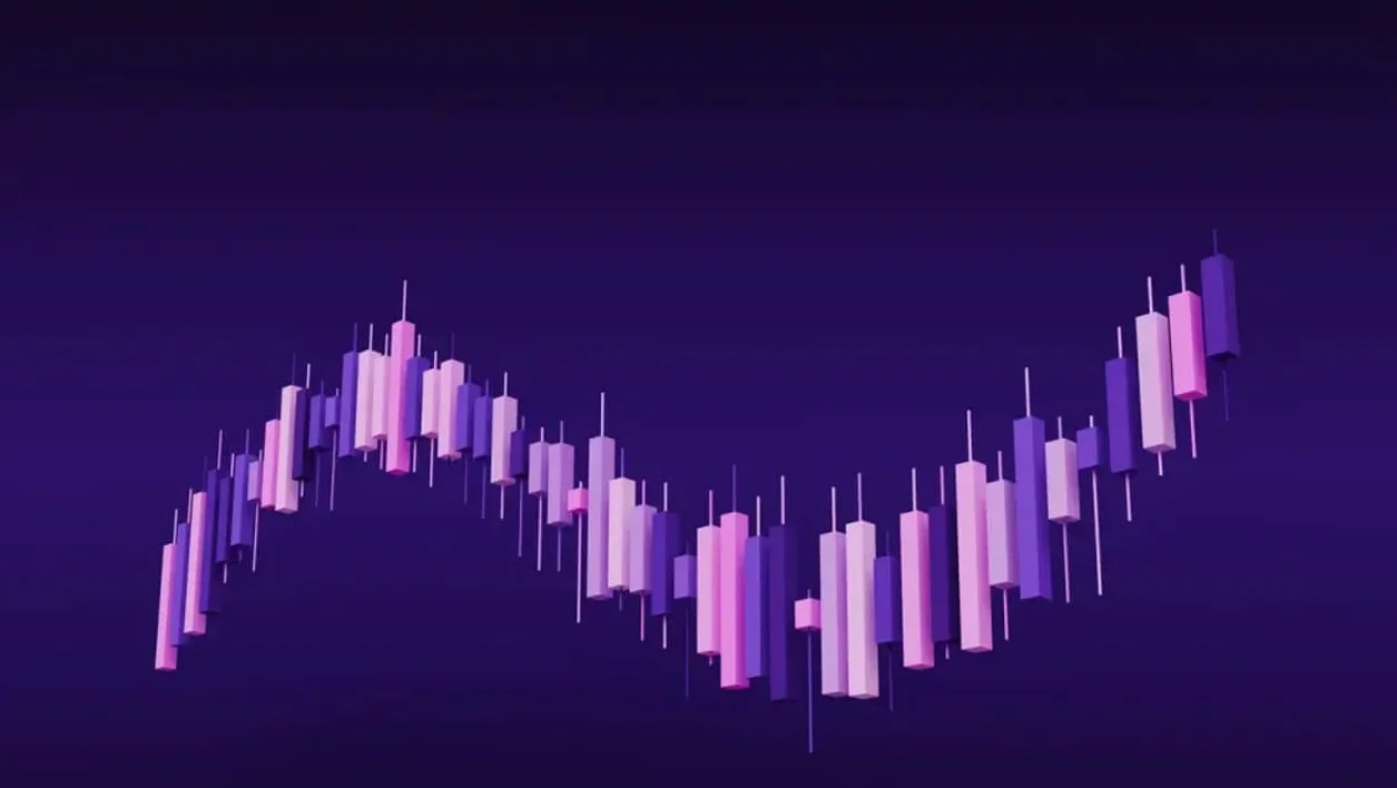 First Majestic Shares Jump 4% Pre-Market on Record $464M Q4 Revenue