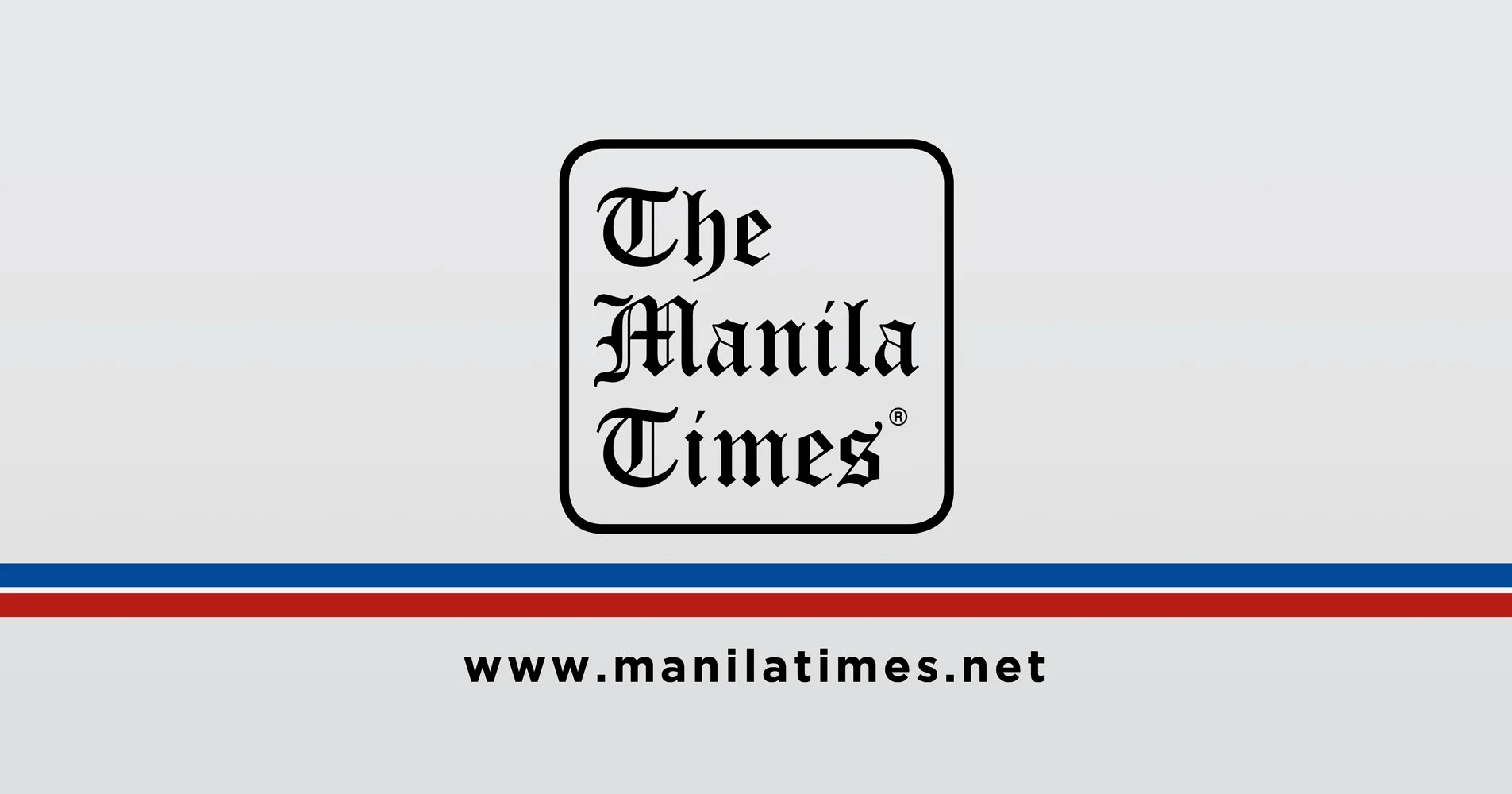 Altucher Video Ties Starlink IPO Buzz to Hidden Ecosystem Players