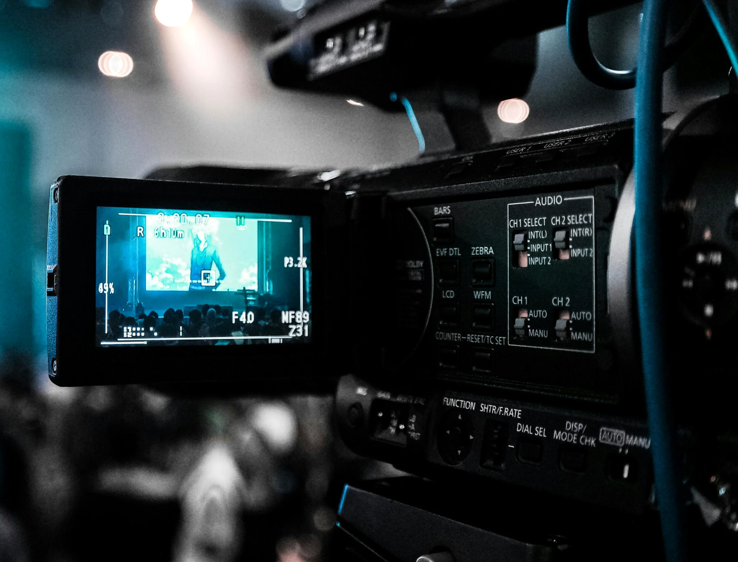 Channel 9's Danika Mason Apologizes for Slurred Olympics Report