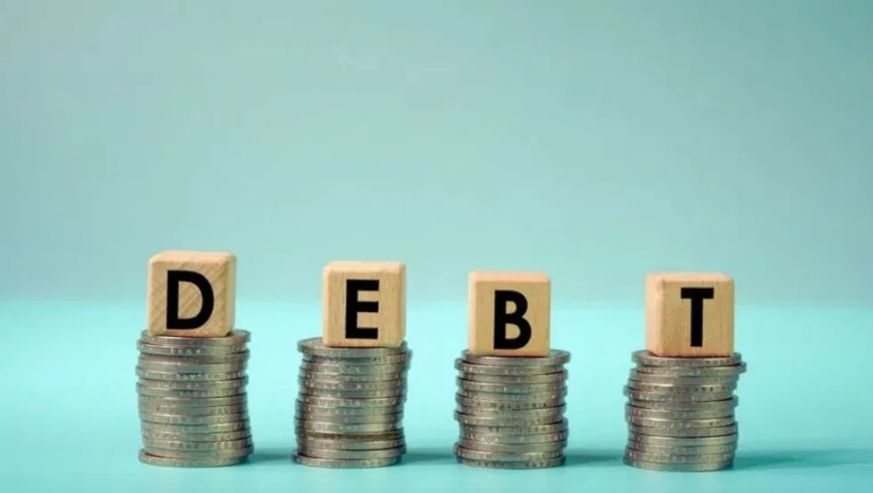 Bangladesh External Debt Hits $112B Amid Project Cost Overruns