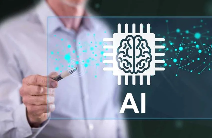 AI Saves CEOs Time but Frustrates Workers, Boosts Isolation