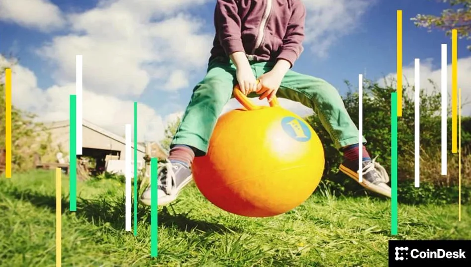 Bitcoin Eyes Bounce but Needs Disinflation, Weak Dollar for Rally