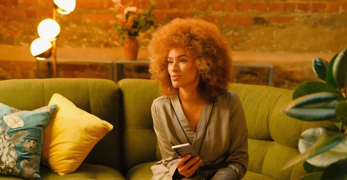 Shell suits top Brits' list of fashion regrets in new poll