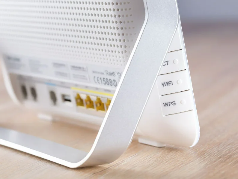 Broadband Forum's USP reference code lands in prplWare 4.1 and RDK-B