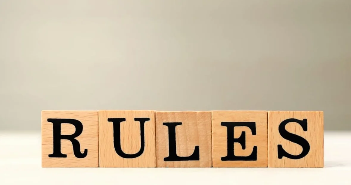 China Revises Biopharma Rules Effective May 15 to Spur Innovation