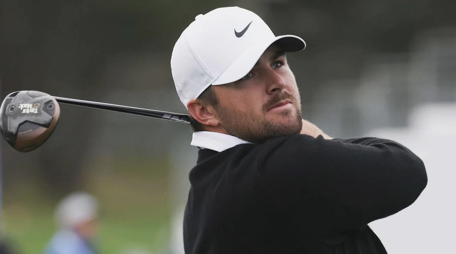 Dave Tindall Pays Tribute to Late Golf Tipster Jeremy Chapman, Pioneering Figure in Racing Post and Sporting Life