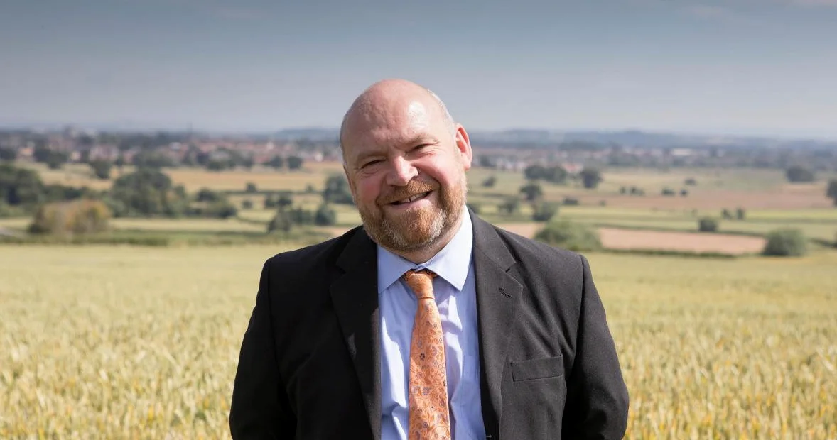 Somerset Council Proposes 4.99% Tax Rise Amid Funding Pressures