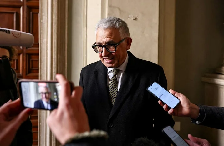 Digital Euro Setup to Cost EU Banks €4B-€6B Over Four Years