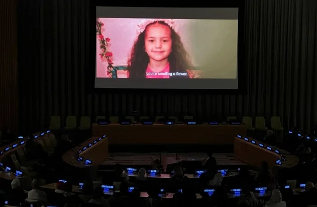 Kaouther Ben Hania Rejects Berlin Film Award Over Israeli General Honor