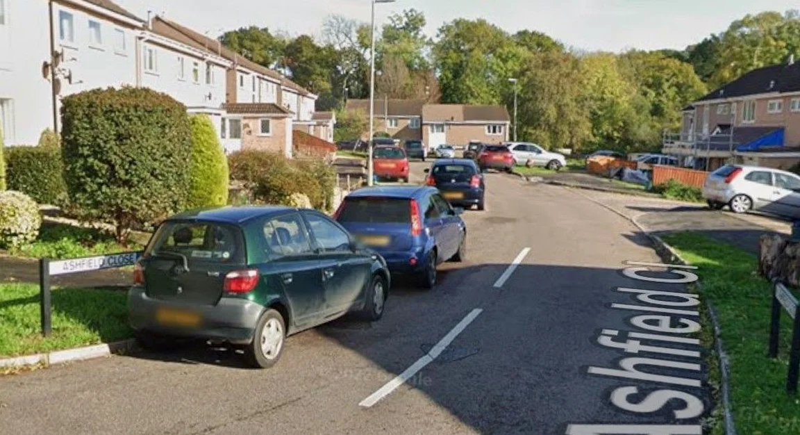 Exmouth Murder Trial Nears End as Two Defendants Skip Testimony