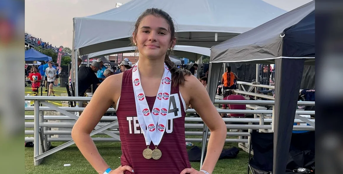 Family presses Monroe County for stalled Darrah Wiseman memorial track