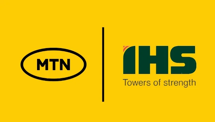 Nigeria to Review MTN's IHS Towers Acquisition