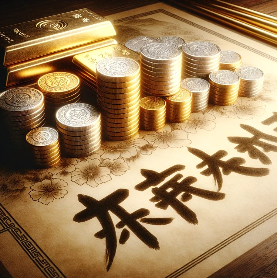 Silver Jumps 7% to Rs 2.64 Lakh/kg in Delhi on US-Iran Tensions