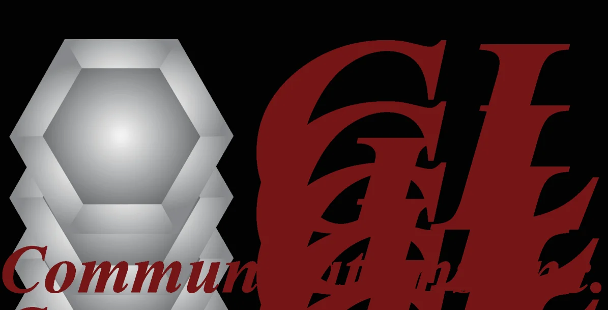 GL Communications Rolls Out Unified Testing for 5G to TDM Networks