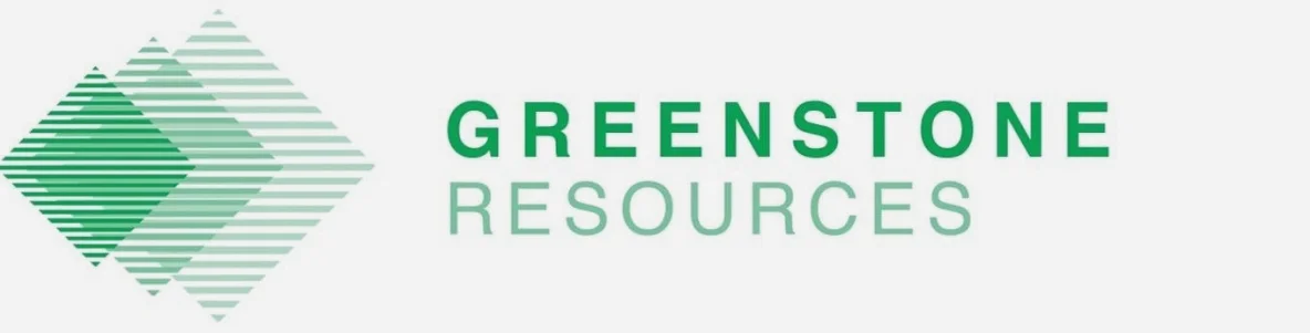 Greenstone completes first close of Gunnison Copper share sale for C$51M