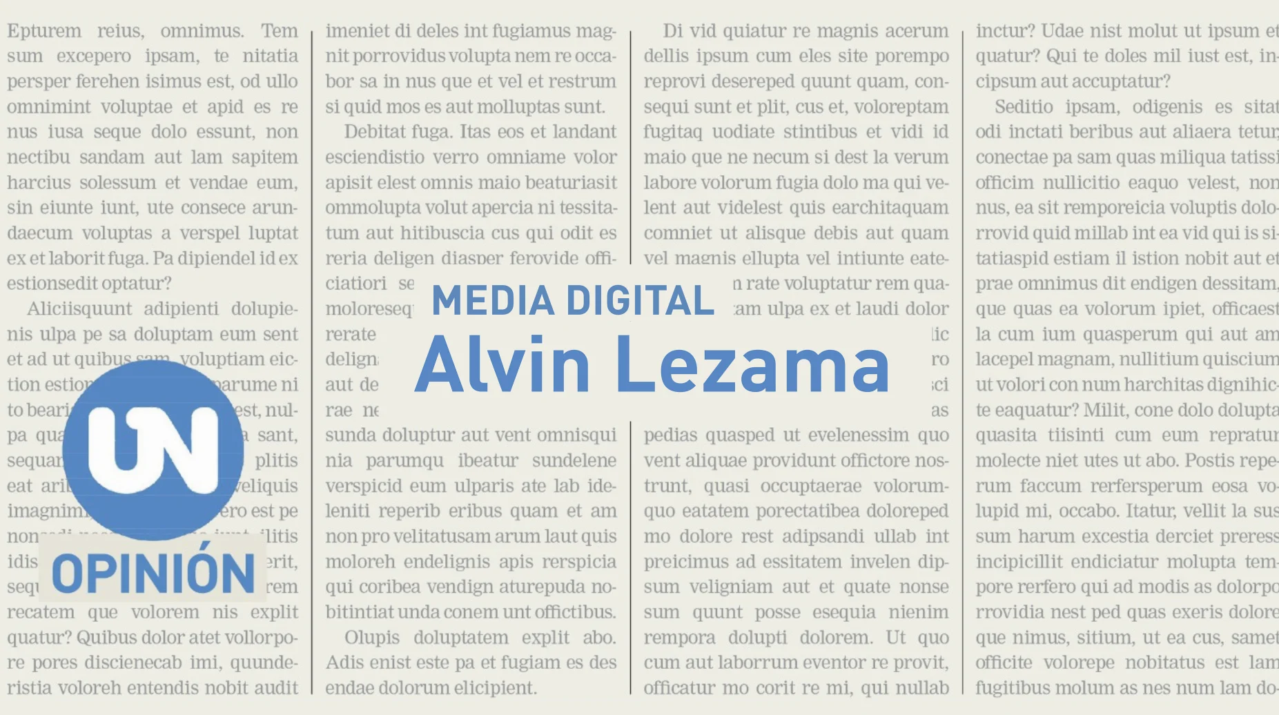 Opinion Piece Urges Global South to Rethink Internet Reliance for Cybersecurity