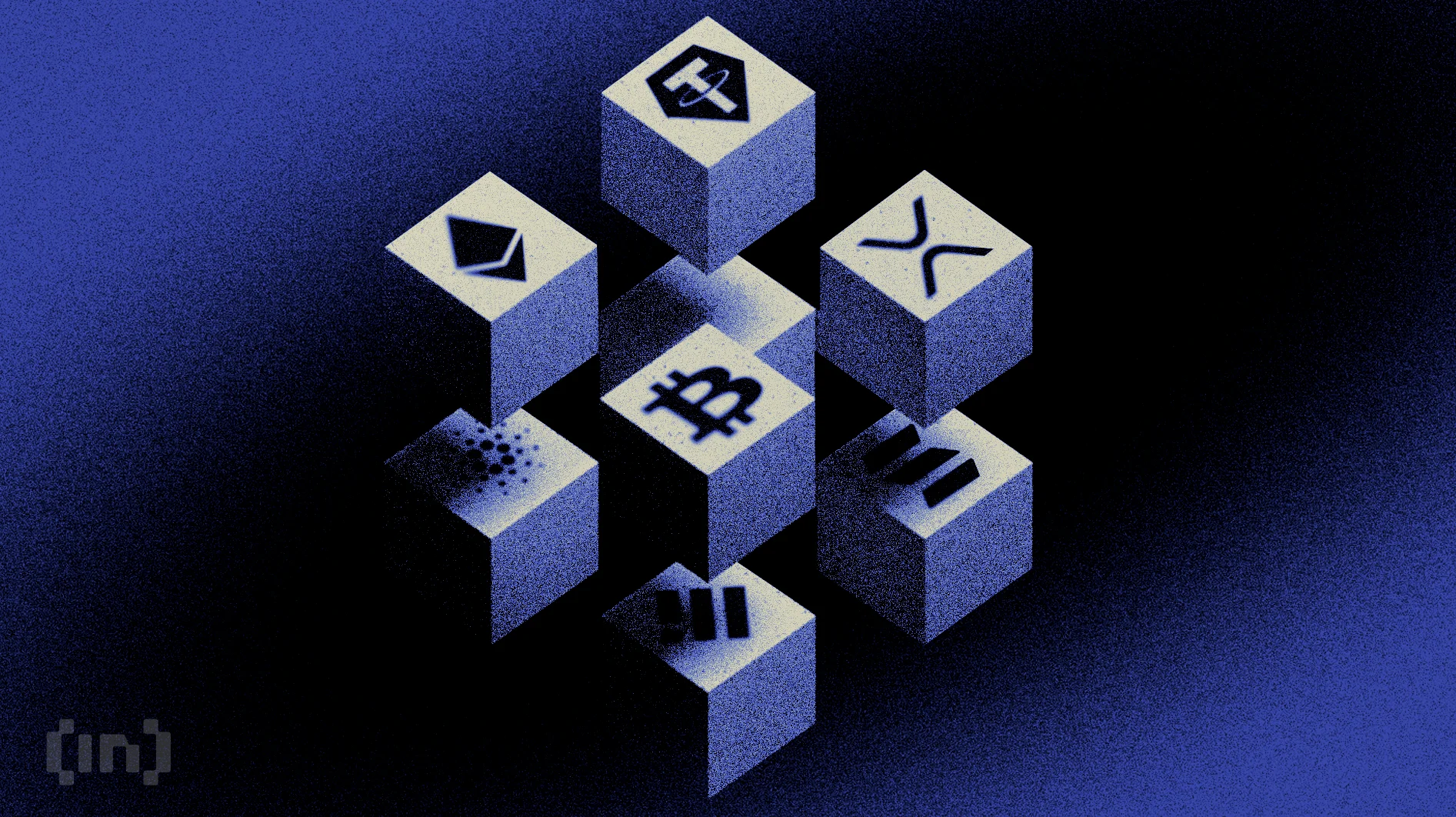 Senator Moreno Sets 90-Day Deadline for US Crypto Bill