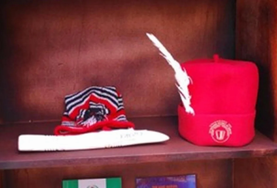 Igbo Women Assembly Plans 2026 Mother Tongue Day to Save Igbo Language