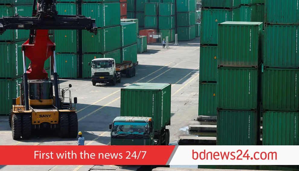 Indonesia, US Firms Ink $7 Billion Trade Deals Before Prabowo-Trump Summit