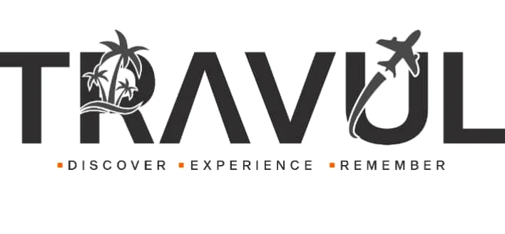 TRAVUL.ORG Marks 2nd Anniversary with Team Spotlight