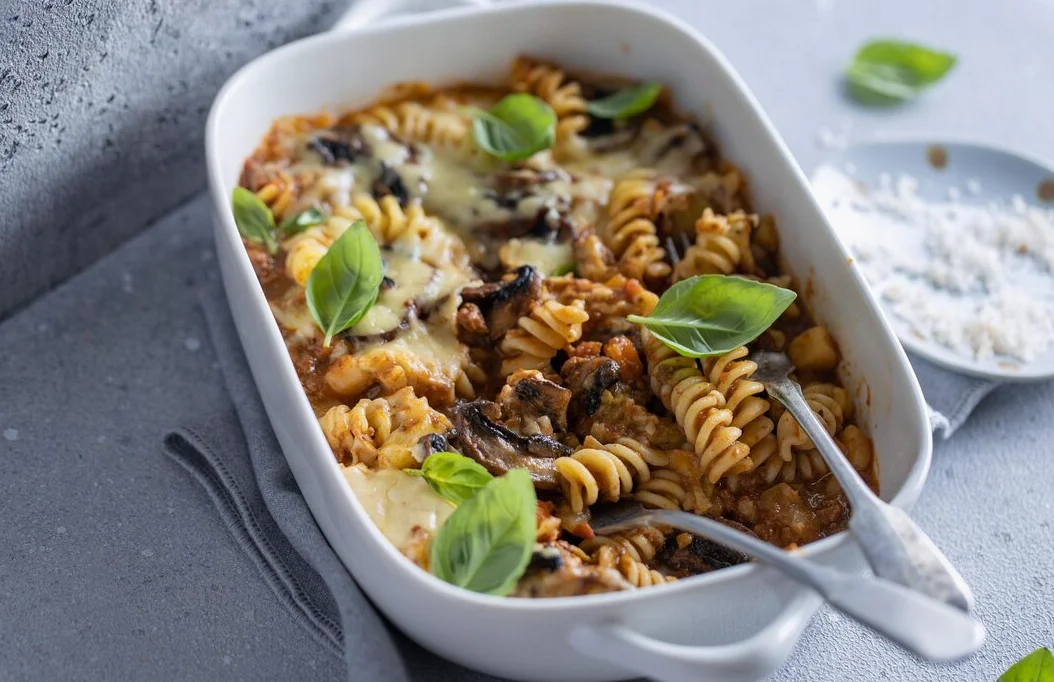 Thirst-Quenching Iftar Drinks for Ramadan Hydration