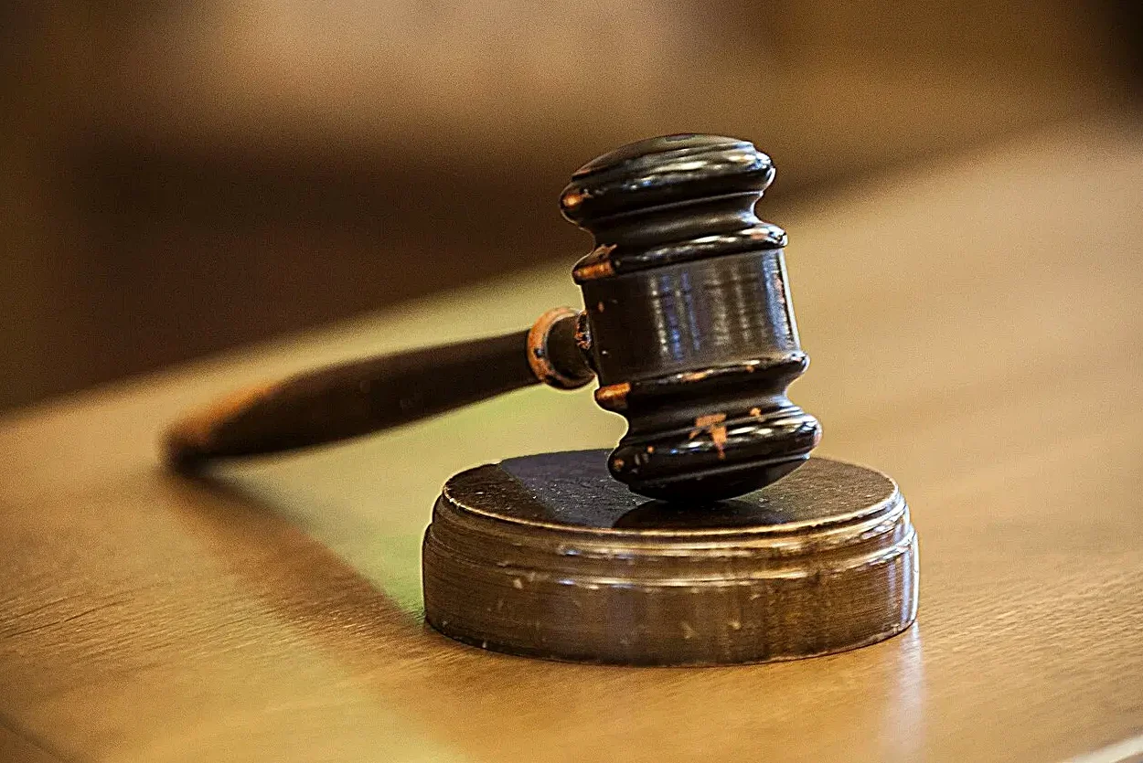 Kano Court Remands 3 Men in Robbery-Murder Case