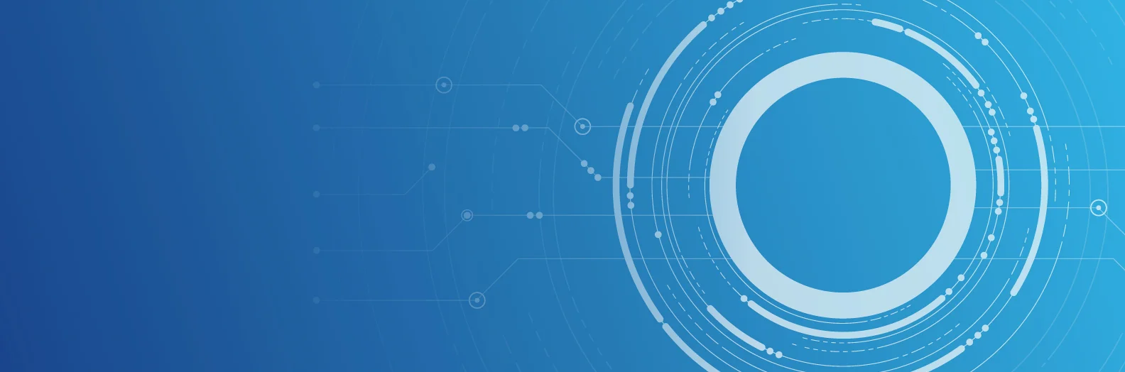 Mexico IMEF Holds 2026 GDP Forecast at 1.3% Amid USMCA Renewal Risks