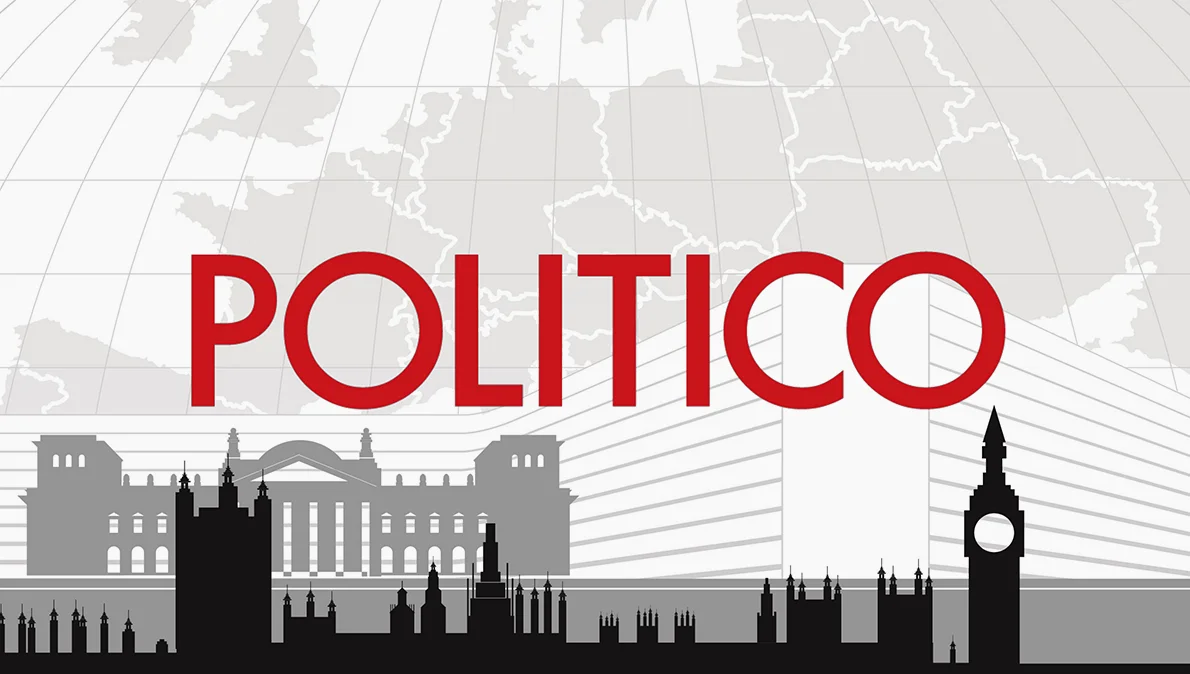 EU Agencies: Low Risk of Cereulide Toxin in Baby Formula After Recalls