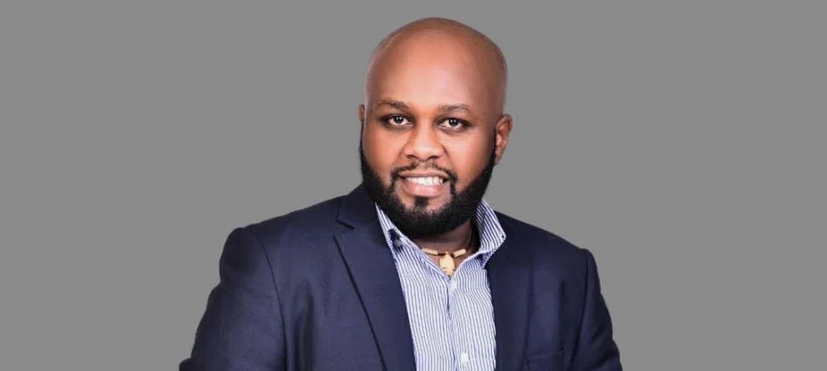 Emotional ads top tech in Olympics and Super Bowl research