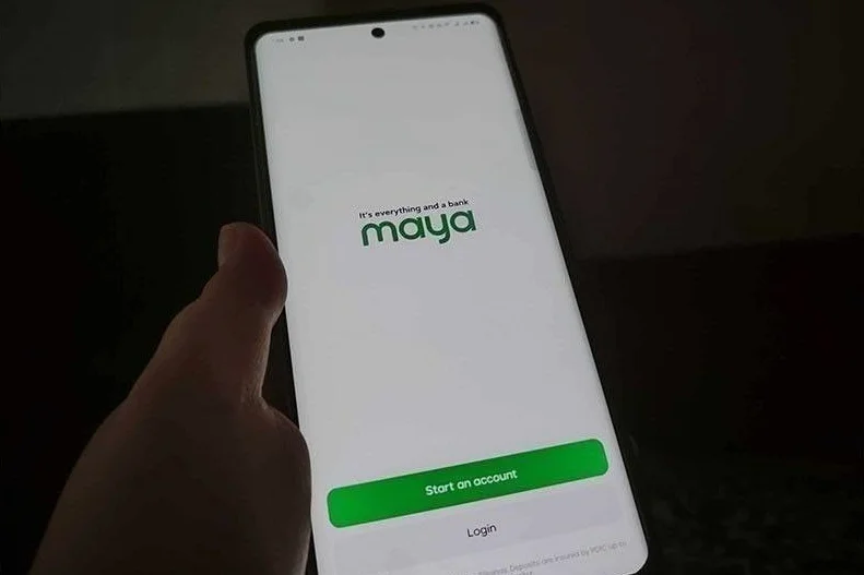 Maya Expands Operations Amid US IPO Speculation