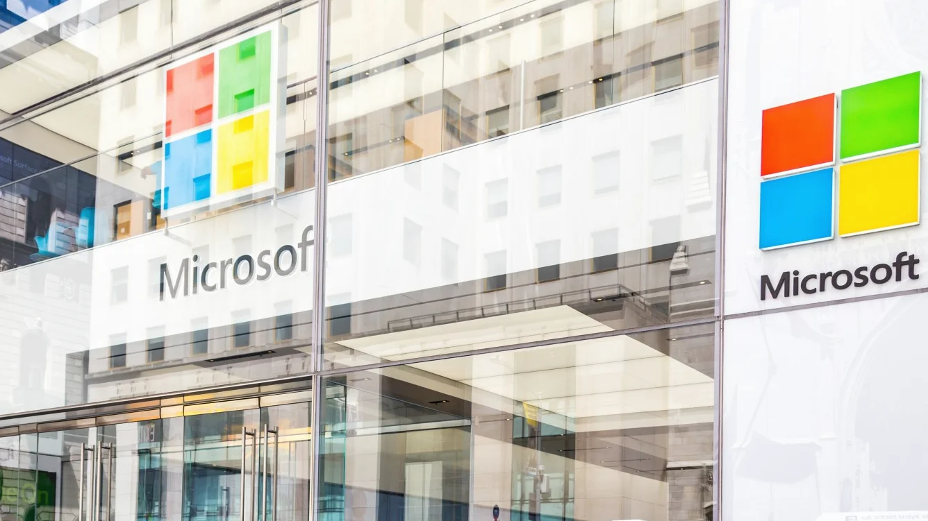 Morgan Stanley Calls Microsoft Most Under-Owned Megacap Stock