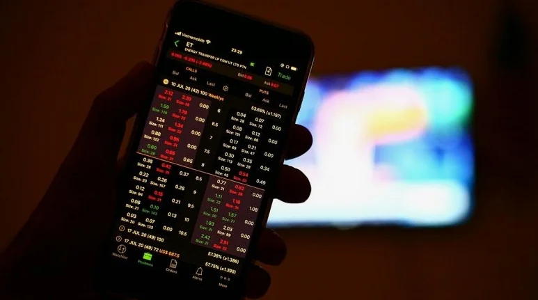 NCC Ltd Shares Drop 0.36 Rupees to 149.40 on NSE