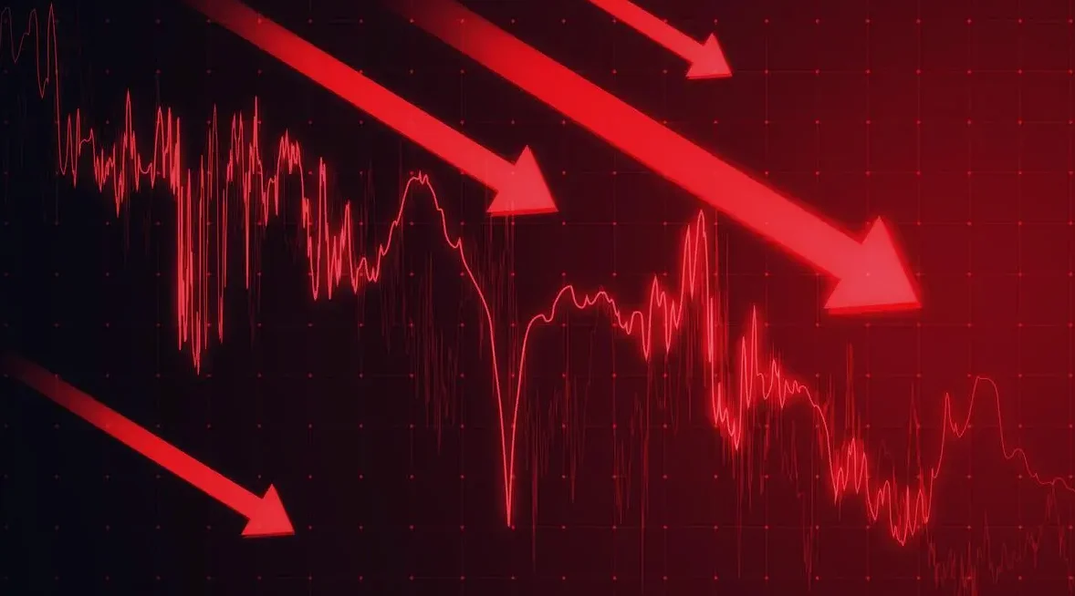 NCC Shares Hit 52-Week Low of ₹135 on NHAI Debarment