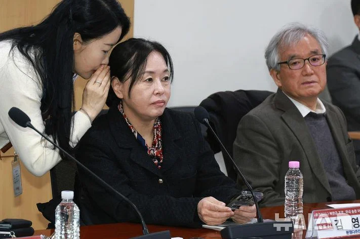 North Korean POWs in Ukraine Seek South Korea Refuge Amid Policy Dilemma