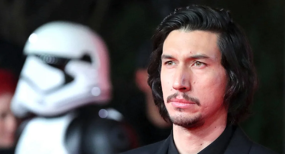 オスカー受賞監督、ディズニーを非難「2年半の時間を無駄にされた」