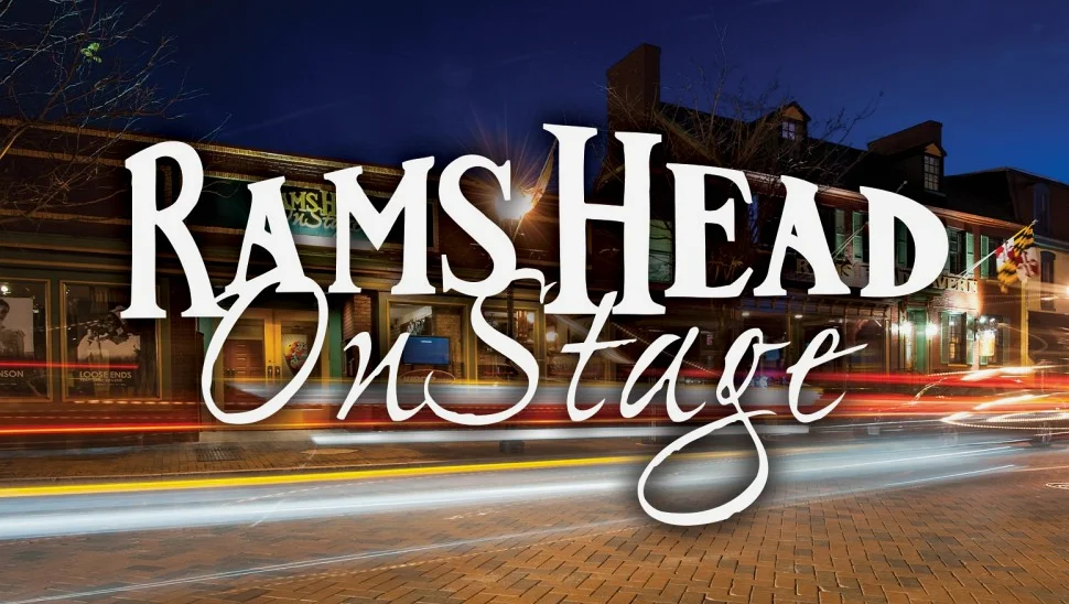 Pete Yorn, Matisyahu, Reverend Peyton Coming to Rams Head On Stage