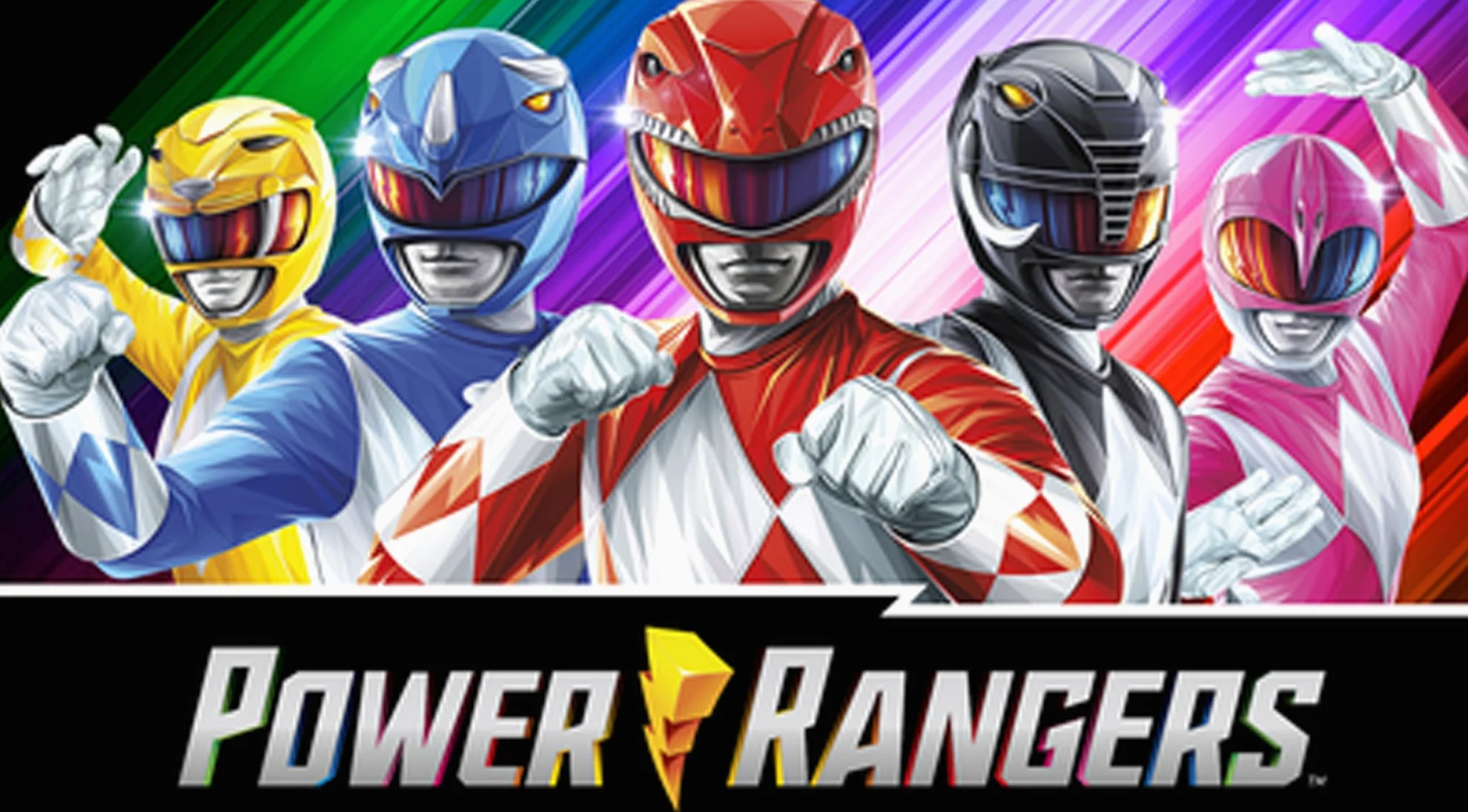 Nintendo Indie World Showcase March 2026: 15 Minutes of Indie Game Announcements